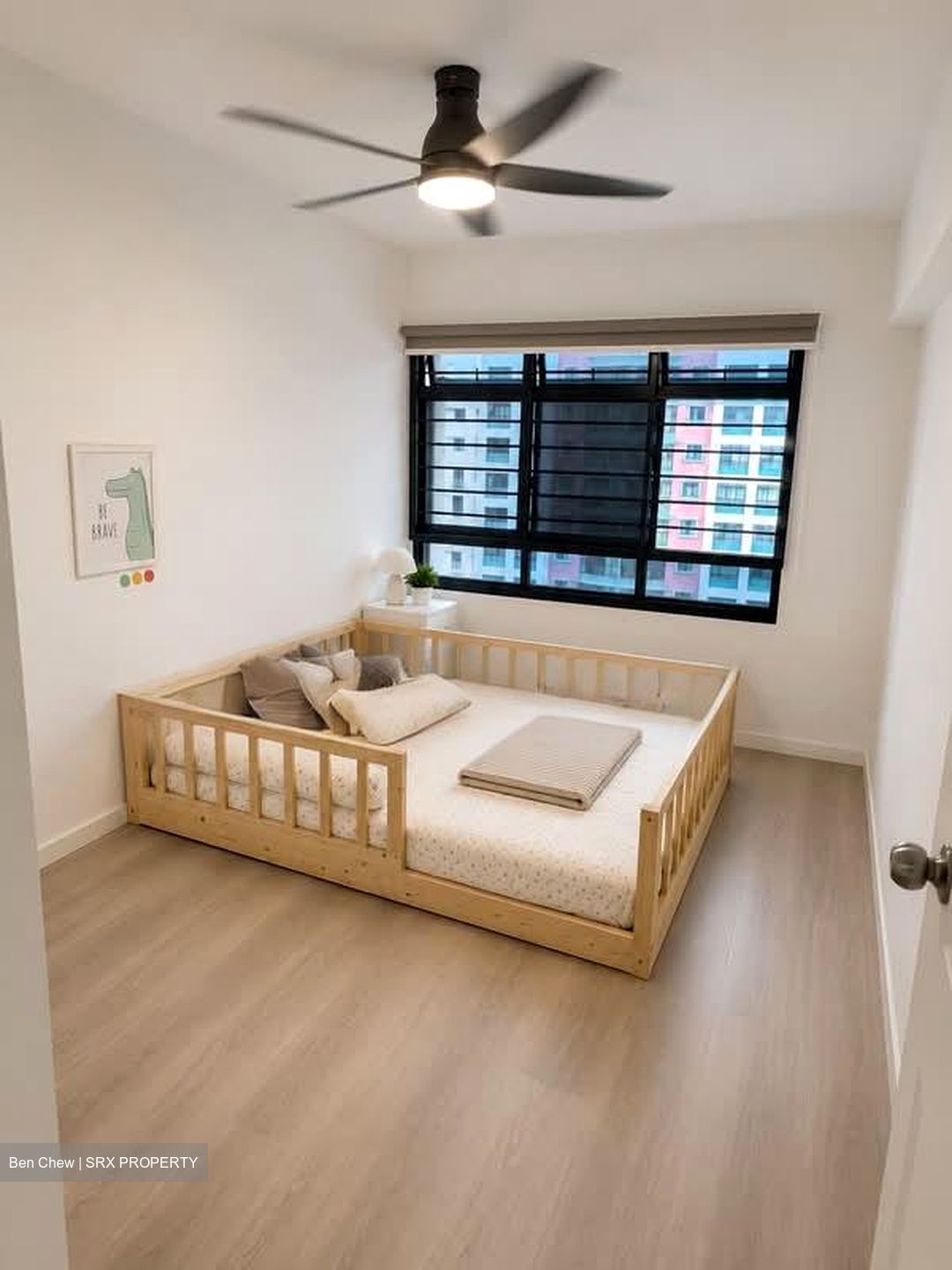 Blk 683B Jurong West Central 1 (Jurong West), HDB 5 Rooms #572705001